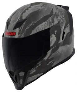Icon Airflite Mips Tiger's Blood Helmet