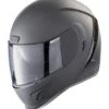 Icon Airform Dark Helmet