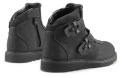 Icon El Bajo 2 CE Boots -RevZilla Shop icon el bajo2 ce boots black 2