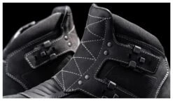 Icon El Bajo 2 CE Boots -RevZilla Shop icon el bajo2 ce boots black 3