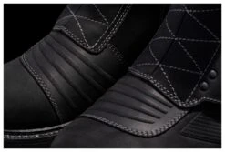 Icon El Bajo 2 CE Boots -RevZilla Shop icon el bajo2 ce boots black 5