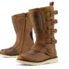 Icon Elsinore 2 Boots (7)