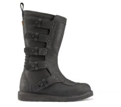 Icon Elsinore 2 CE Boots -RevZilla Shop icon elsinore2 ce boots 2