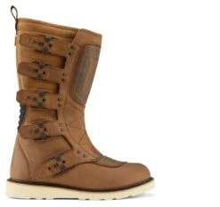 Icon Elsinore 2 CE Boots -RevZilla Shop icon elsinore2 ce boots 5