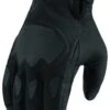 Icon Hooligan CE Women's Gloves