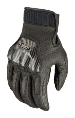 Icon Overlord 3 CE Gloves