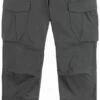 Icon Superduty 3 Pants