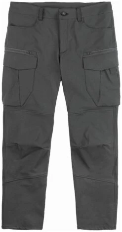Icon Superduty 3 Pants