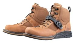 Icon Superduty6 Safety Toe Boots -RevZilla Shop icon superduty6 safety toe boots 2