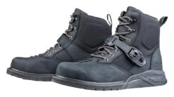 Icon Superduty6 Safety Toe Boots