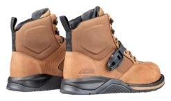 Icon Superduty6 Safety Toe Boots -RevZilla Shop icon superduty6 safety toe boots 3