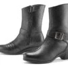 Icon Tuscadero Women's Boots