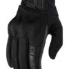 Icon Anthem 3 Women's Gloves