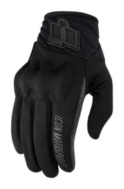 Icon Anthem 3 Women's Gloves