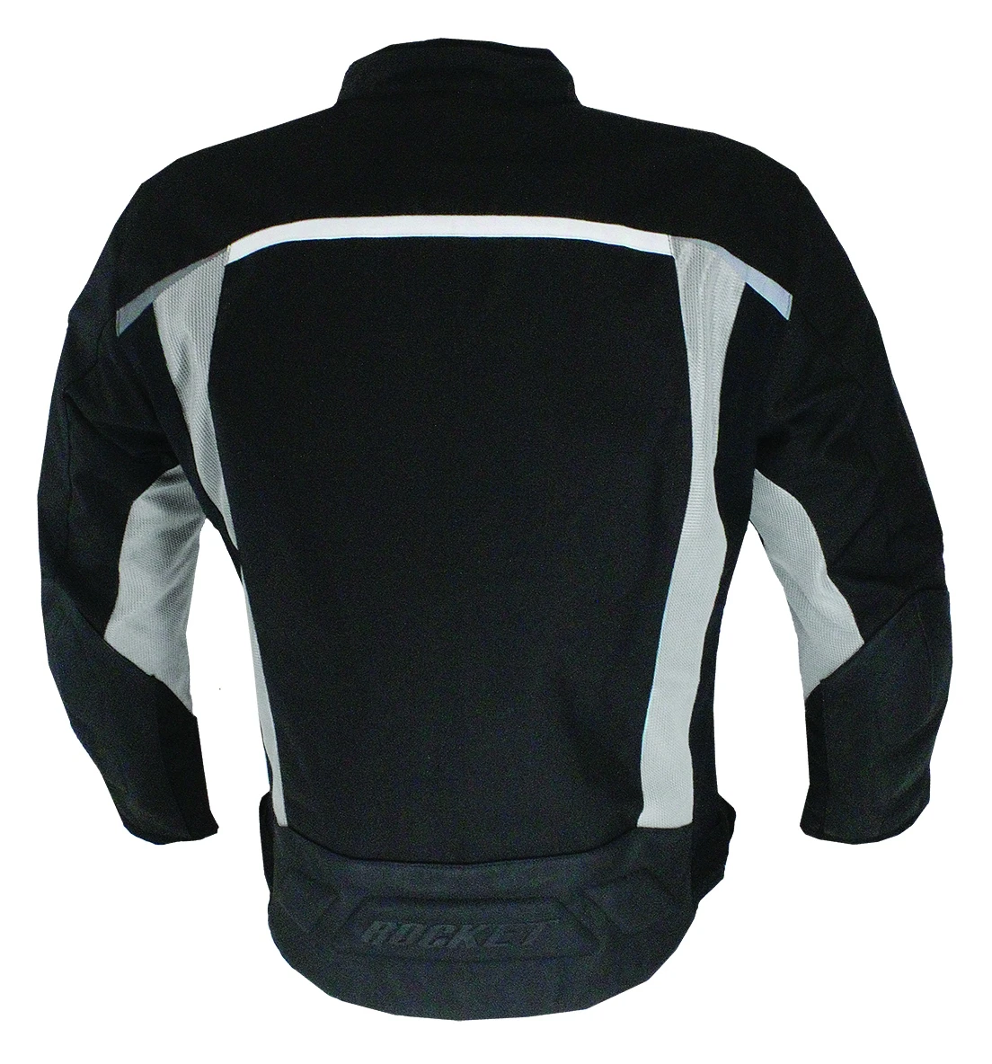 Joe Rocket Alliance Jacket 2 Joe Rocket Alliance Jacket - Image 2