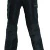 Joe Rocket Free Flyt Overpants