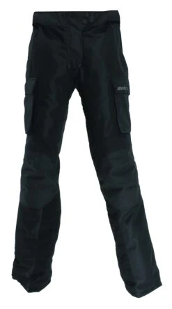 Joe Rocket Free Flyt Overpants