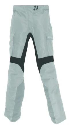 Joe Rocket Free Flyt Overpants 5 Joe Rocket Free Flyt Overpants -RevZilla Shop joe rocket free flyt overpants grey black