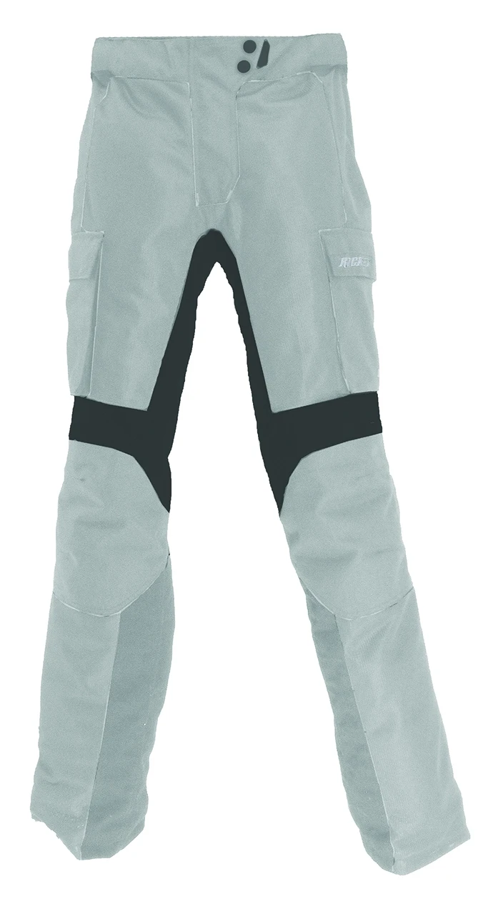 Joe Rocket Free Flyt Overpants 3 Joe Rocket Free Flyt Overpants - Image 3