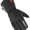 Joe Rocket 7V Rocket Burner Heated Gloves