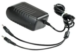 Joe Rocket 7V Rocket Burner Heated Gloves -RevZilla Shop joe rocket rocket burner gloves black 3