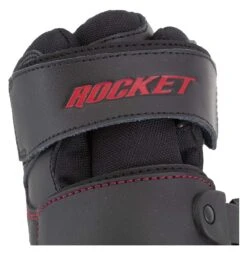 Joe Rocket Sector Boots 11 Joe Rocket Sector Boots -RevZilla Shop joe rocket sector boots 3