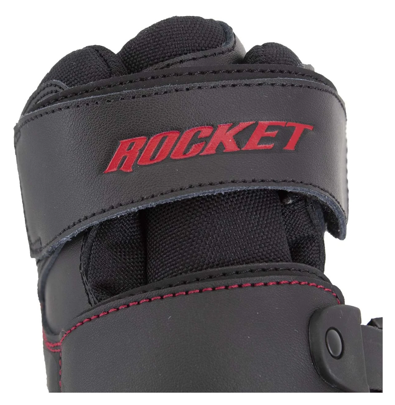 Joe Rocket Sector Boots 4 Joe Rocket Sector Boots - Image 4