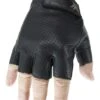 Joe Rocket Sprint Fingerless Gloves