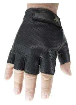 Joe Rocket Sprint Fingerless Gloves