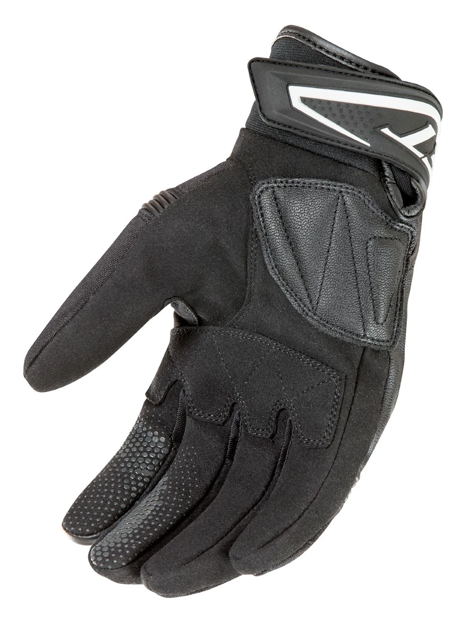 Joe Rocket V-Sport Gloves 2 Joe Rocket V-Sport Gloves - Image 2