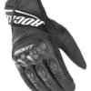 Joe Rocket V-Sport Gloves