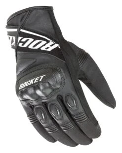 Joe Rocket V-Sport Gloves