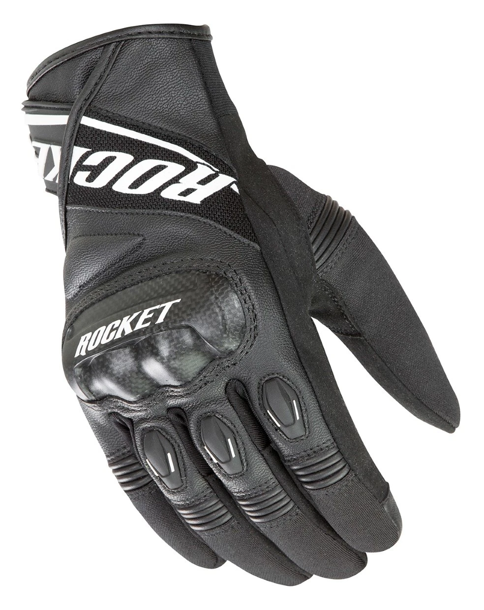 Joe Rocket V-Sport Gloves 1 Joe Rocket V-Sport Gloves