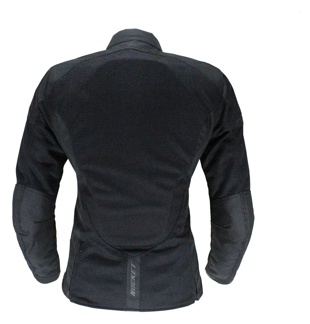 Joe Rocket Velocity 2 Women's Jacket 2 Joe Rocket Velocity 2 Women's Jacket - Image 2