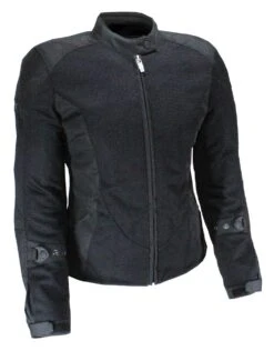 Joe Rocket Velocity 2 Women's Jacket