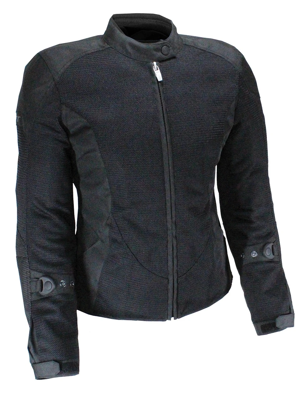 Joe Rocket Velocity 2 Women's Jacket 1 Joe Rocket Velocity 2 Women's Jacket