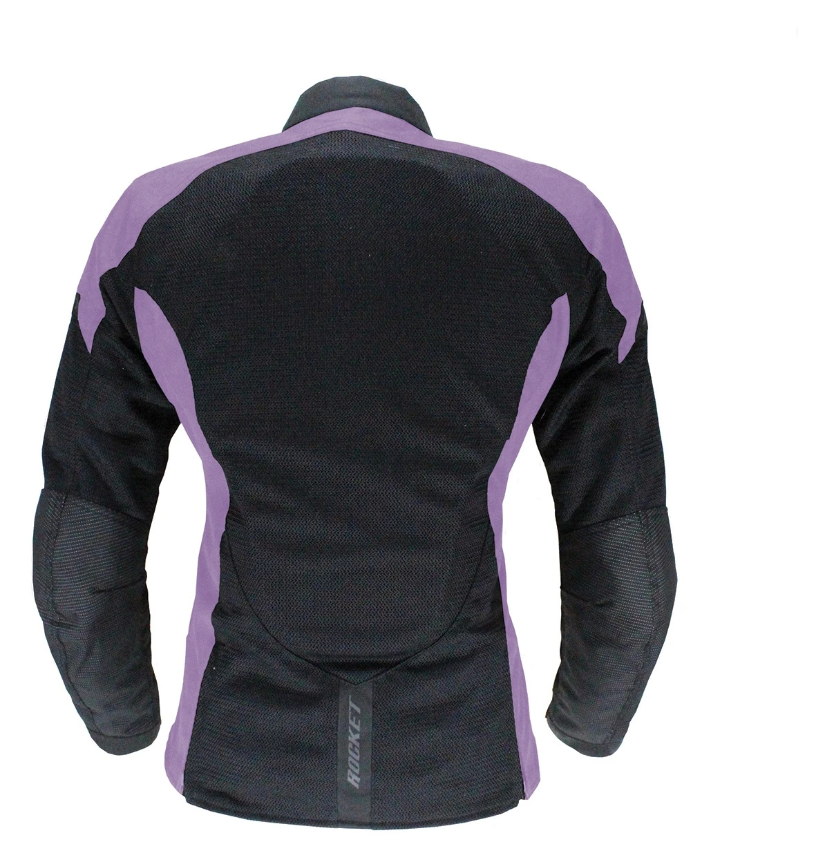 Joe Rocket Velocity 2 Women's Jacket 6 Joe Rocket Velocity 2 Women's Jacket - Image 6