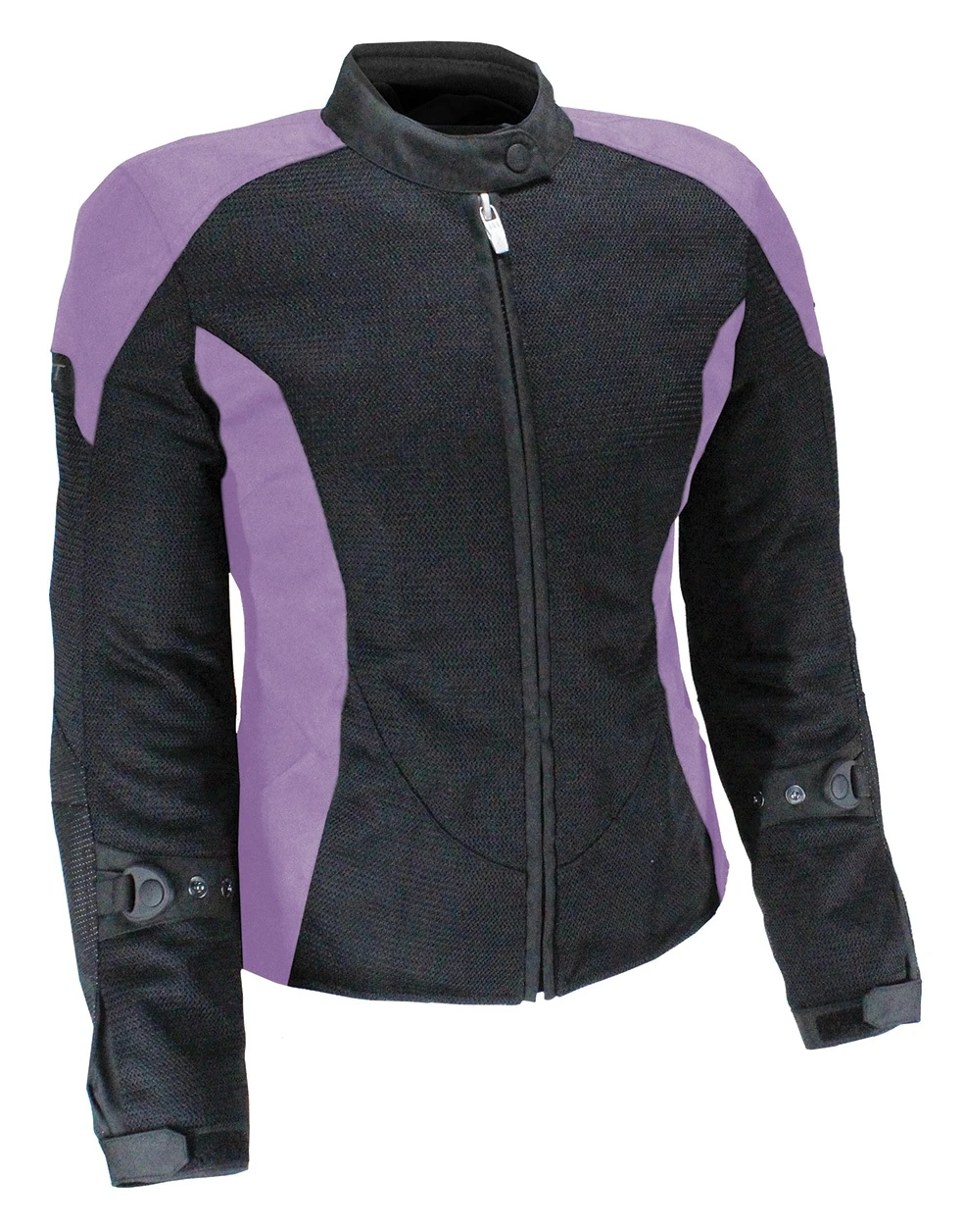Joe Rocket Velocity 2 Women's Jacket 5 Joe Rocket Velocity 2 Women's Jacket - Image 5