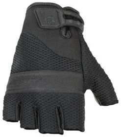 Joe Rocket Vento Fingerless Gloves