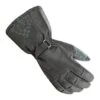 Joe Rocket Sub Zero Women's Gloves