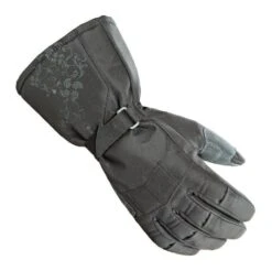 Joe Rocket Sub Zero Women's Gloves