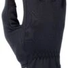 Klim 3.0 Glove Liners
