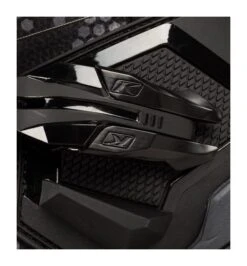 Klim Adventure GTX Buckle/Screw Set
