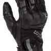 Klim Adventure GTX Short Gloves