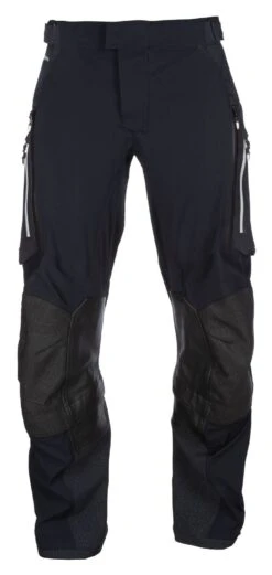 Klim Adventure Rally Pants