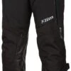 Klim Altitude Women's Pants