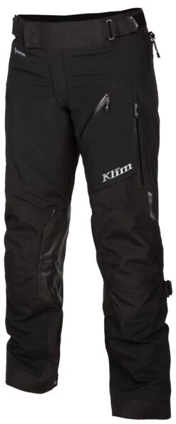 Klim Altitude Women's Pants
