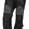 Klim Artemis Women's Pants (10)