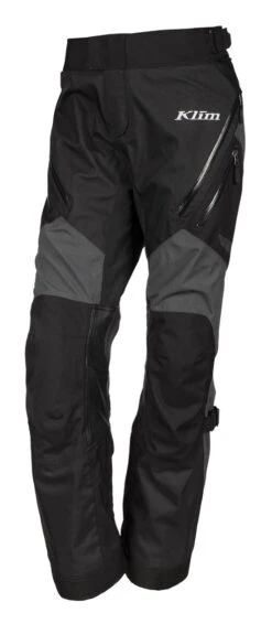 Klim Artemis Women's Pants (10)