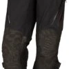 Klim Artemis Women's Pants